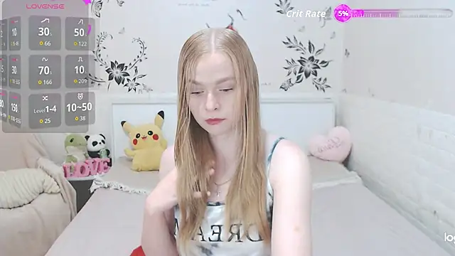 alice de online show from 09/30/25, 11:10