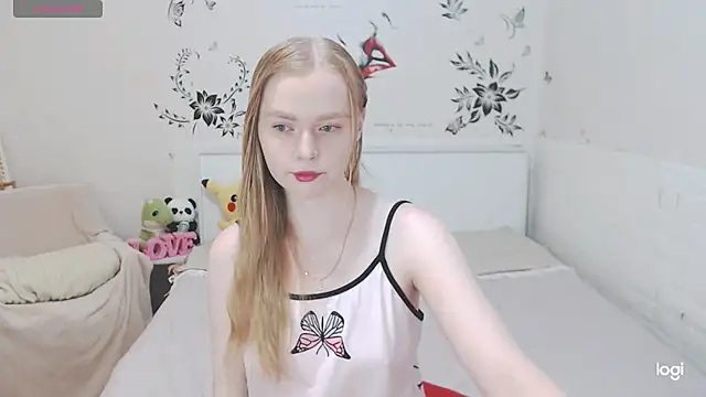 alice de online show from 11/25/25, 11:16