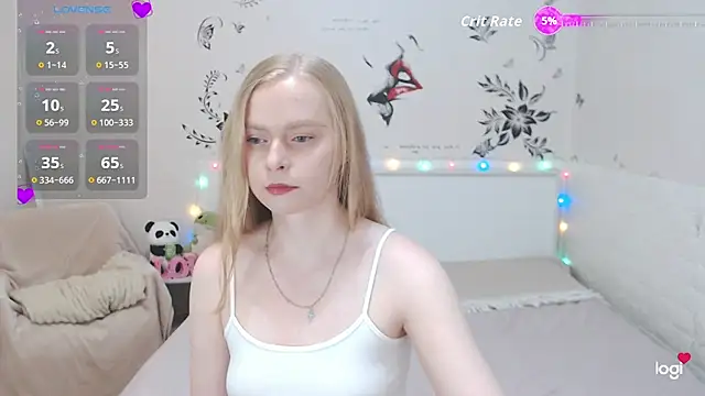 alice de online show from 02/01/26, 11:14