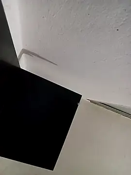 emily brontee  online show from 09/12/25, 11:43