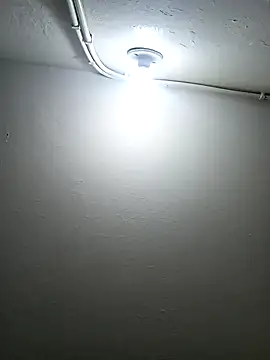 emily brontee  online show from 09/24/25, 12:47