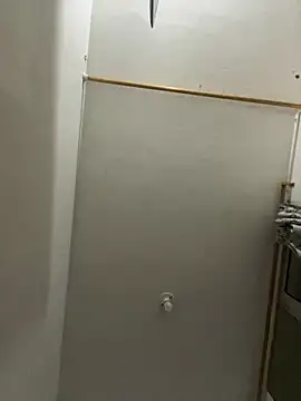 emily brontee  online show from 09/30/25, 11:37