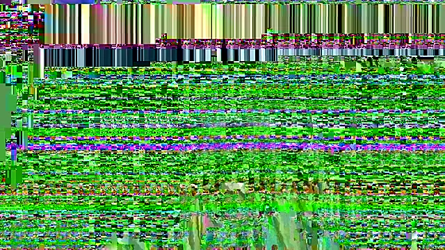 emily brontee  online show from 10/23/25, 01:21