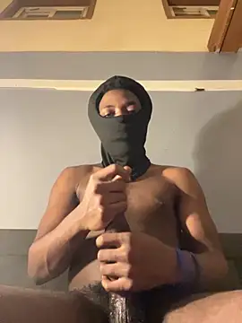 perfectlythick online show from 12/19/25, 08:21