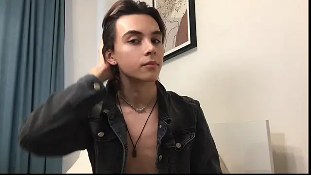 k0sta  online show from 12/21/24, 07:13