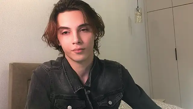 k0sta  online show from 01/16/25, 08:25