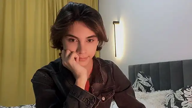 k0sta  online show from 01/22/25, 08:06