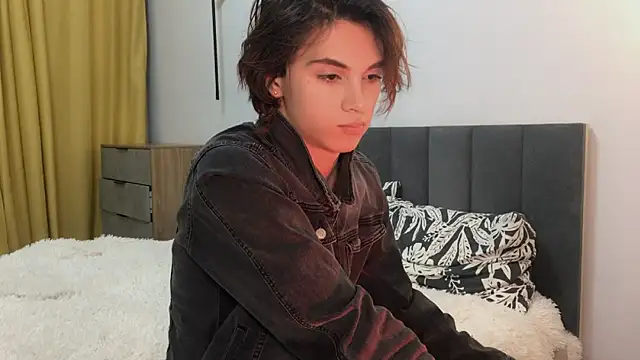 k0sta  online show from 01/24/25, 06:04