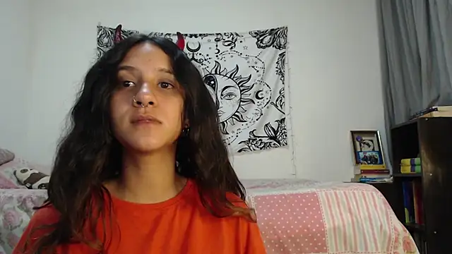 AlinaWoolf  online show from 01/11/25, 02:41