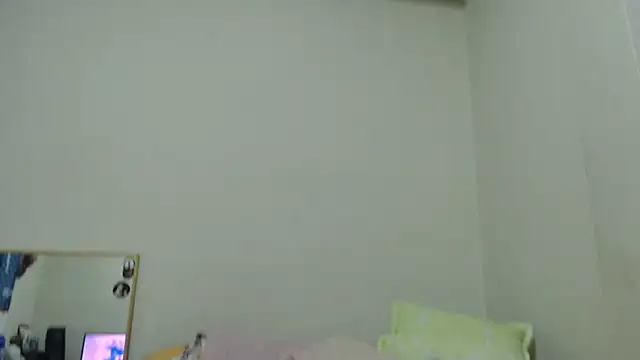 AlinaWoolf  online show from 07/07/26, 11:42