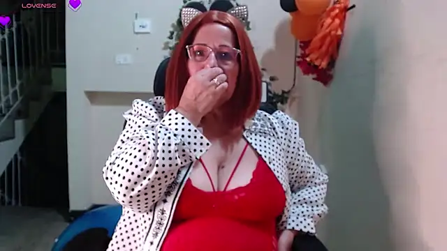  samara online show from 10/15/25, 11:49