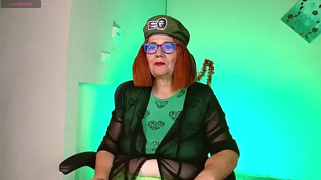  samara online show from 07/29/26, 11:25