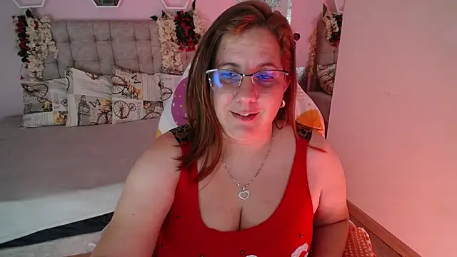 katie joness  online show from 01/16/25, 03:46