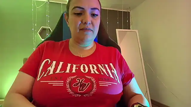 Sammy owens  online show from 01/05/25, 12:42