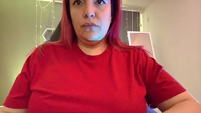 Sammy owens  online show from 01/06/25, 03:51