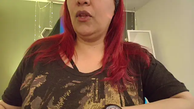 Sammy owens  online show from 01/11/25, 12:29
