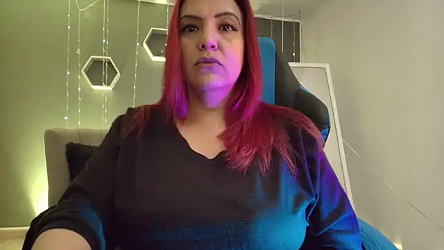 Sammy owens  online show from 01/12/25, 12:23