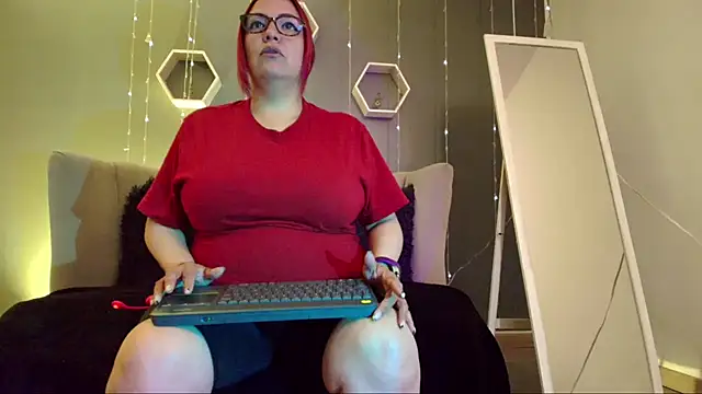 Sammy owens  online show from 01/14/25, 12:35