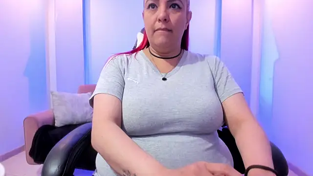 Sammy owens  online show from 09/27/25, 12:21