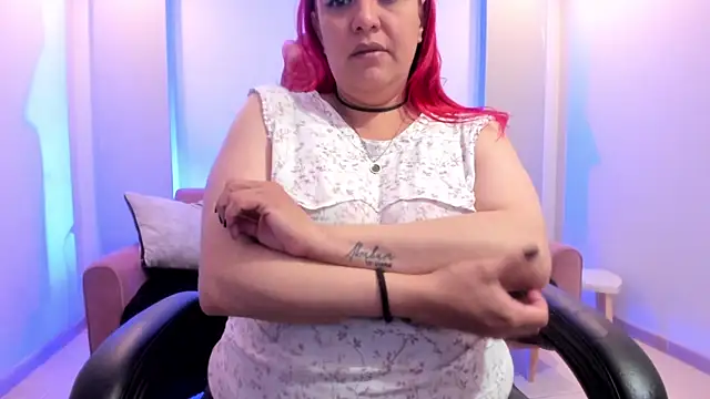 Sammy owens  online show from 10/04/25, 12:14