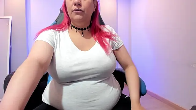 Sammy owens  online show from 10/23/25, 12:15