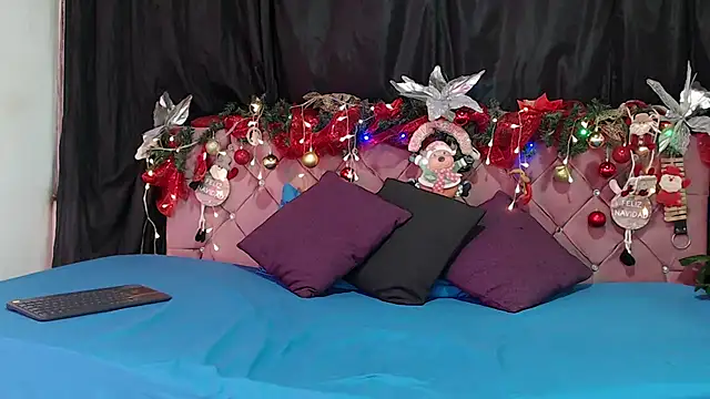 Cataleya divine online show from 11/15/25, 11:40