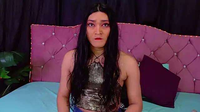 Cataleya divine online show from 05/22/26, 12:00