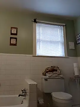 mariah2299 online show from 12/10/24, 05:11