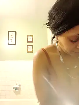 mariah2299 online show from 01/26/25, 03:38