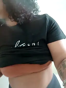 mariah2299 online show from 03/17/25, 03:29