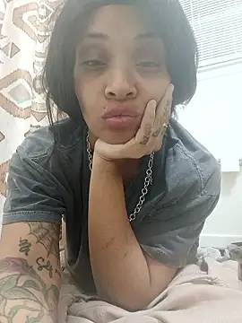 mariah2299 online show from 11/08/25, 04:34