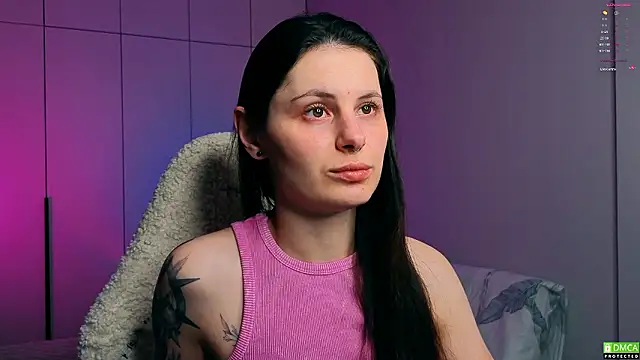 elizawetty online show from 12/02/24, 02:09