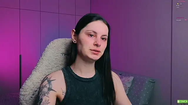 elizawetty online show from 12/19/24, 01:18
