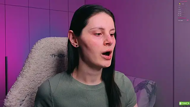 elizawetty online show from 12/26/24, 01:18