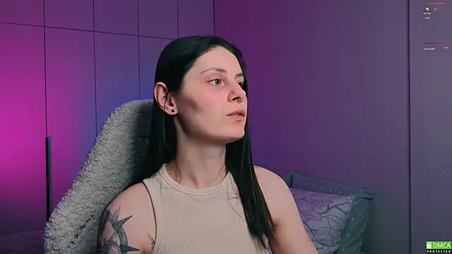 elizawetty online show from 12/28/24, 05:02