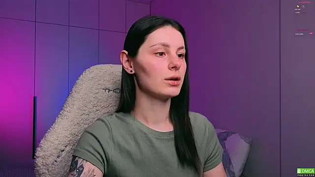 elizawetty online show from 01/08/25, 01:11