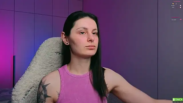 elizawetty online show from 01/09/25, 01:39