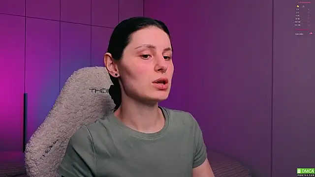 elizawetty online show from 01/18/25, 04:59