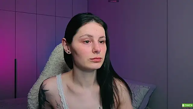 elizawetty online show from 01/26/25, 01:31