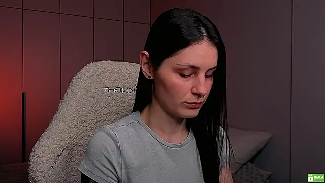 elizawetty online show from 09/15/25, 05:07