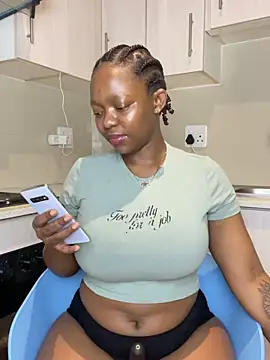 Jazmine-Blue online show from 05/28/26, 08:33