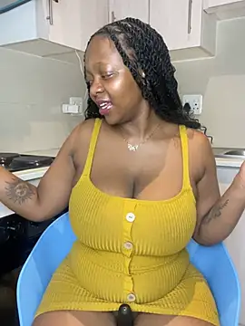 Jazmine-Blue online show from 06/10/26, 04:45
