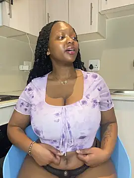 Jazmine-Blue online show from 06/11/26, 01:27
