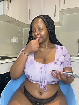 Jazmine-Blue online show from 06/11/26, 02:53