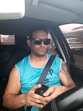 hecwil8 online show from 11/29/25, 12:30