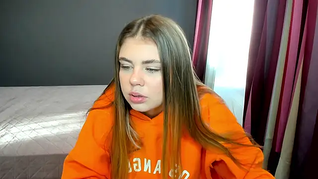 Snapshot of IsabellaBler chatting on 10/12/25, 05:50 IsabellaBler online show from 10/12/25, 05:50