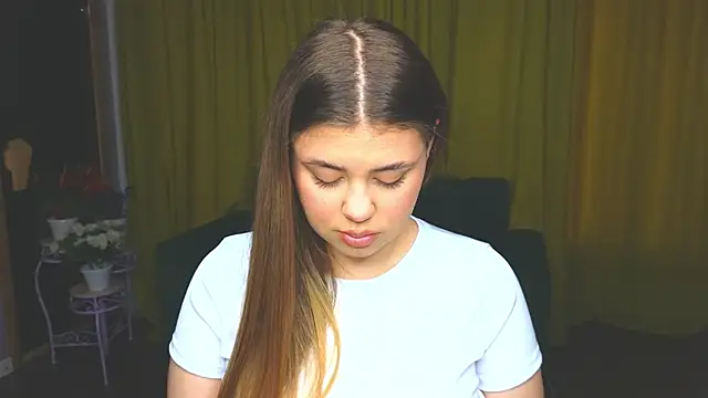 IsabellaBler online show from 05/11/26, 11:38