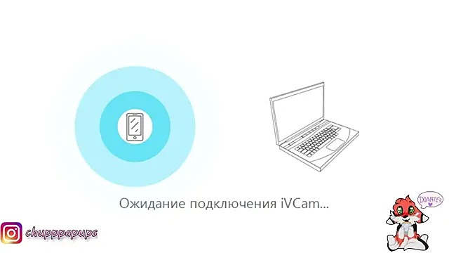 -Sweet-Kitty- online show from 09/15/25, 05:51