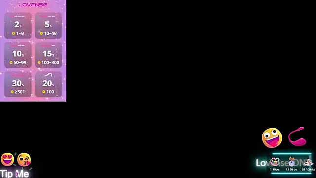 keithobrian SC online show from 04/13/26, 03:45