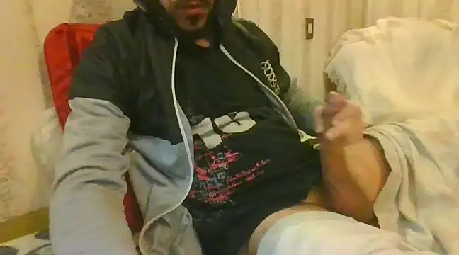 Snapshot of tozebrito_hd chatting on 12/14/24, 11:12 tozebrito hd online show from 12/14/24, 11:12